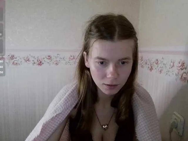 0nlyLola — Freechat on BongaCams
