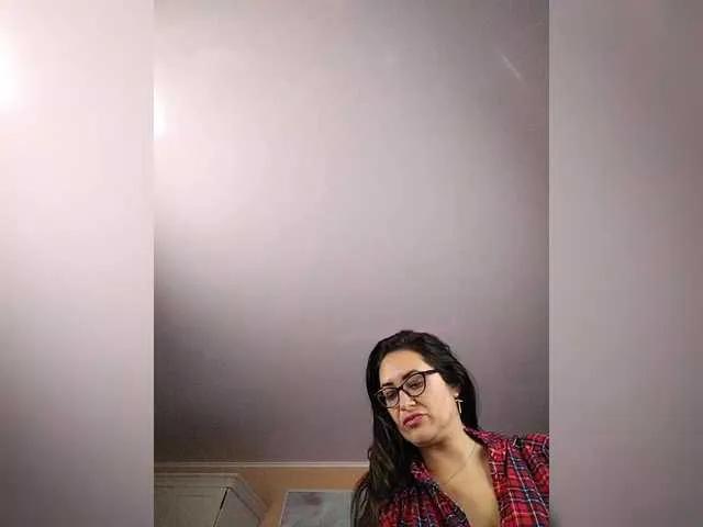 AlicaMiller's avatar