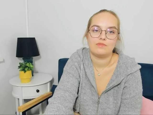 AlicePretty69's avatar