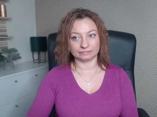 angelaLove13's avatar