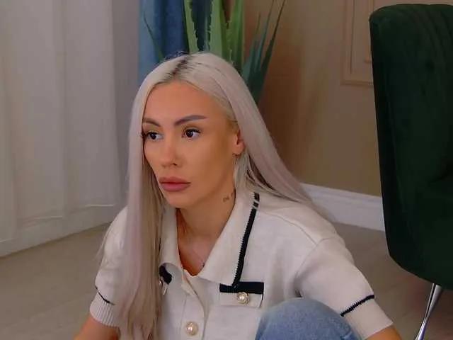 BailleyRush's avatar