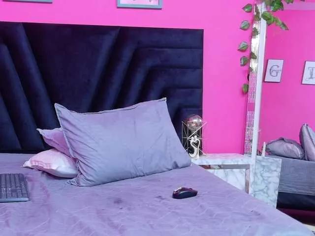 cutepetitee's avatar