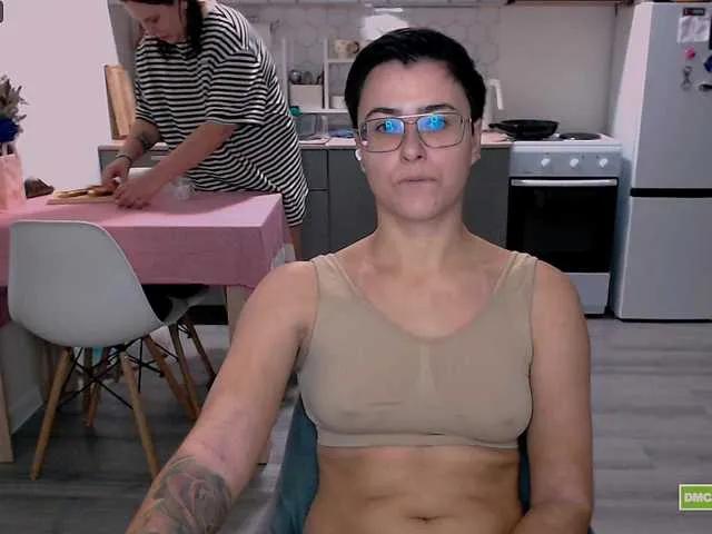 dreamteamgirls's avatar