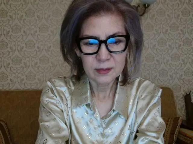 Elegant00Lady's avatar