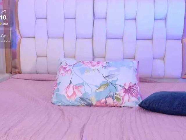 Indiancutiie's avatar