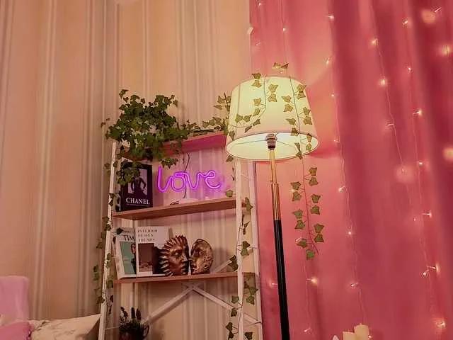 IsabellaTorrance's avatar