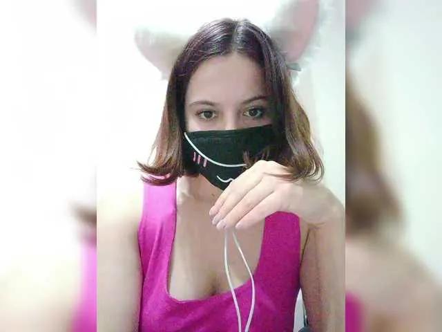 JulieWagner's avatar