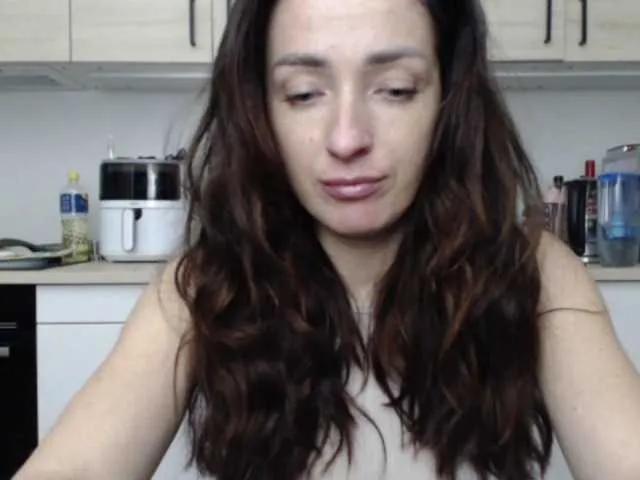 LorennePlay's avatar