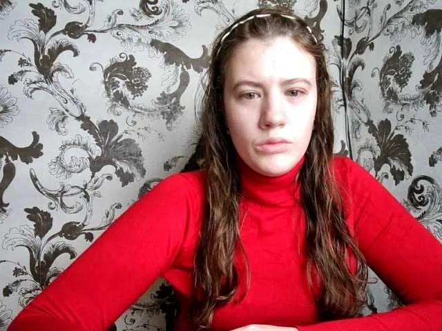 LostDiamond's avatar