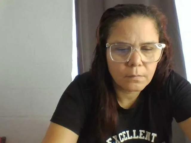 lucianamaster's avatar