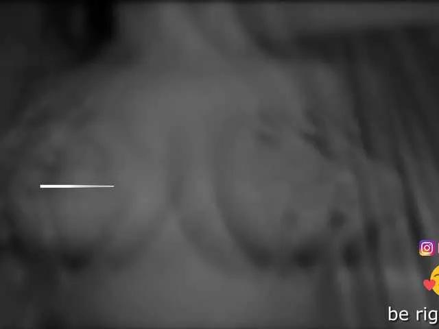 lulumedvedeva's avatar