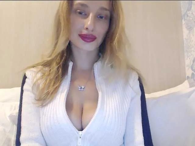 MarilynShow's avatar