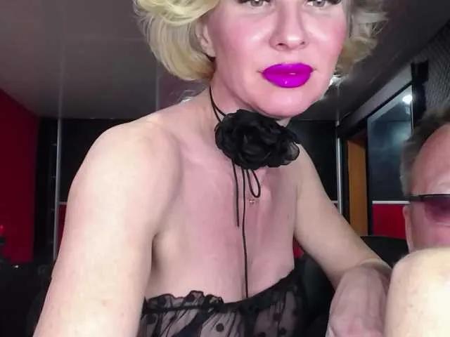 MasterAndMargarita's avatar