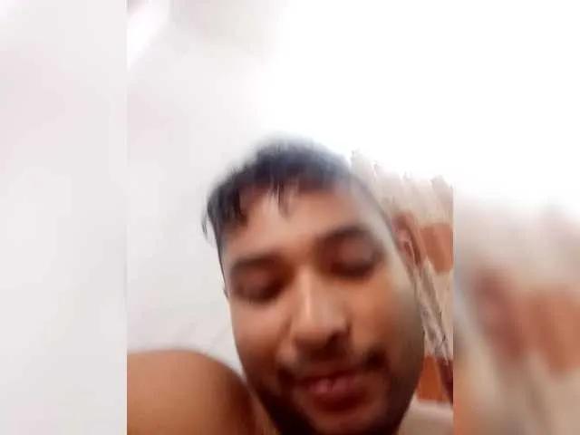 Meherin-Afra6's avatar