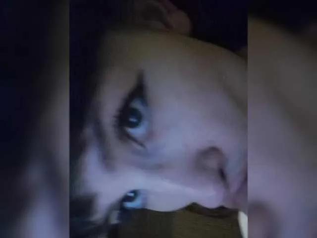 Moonlitmiragea's avatar