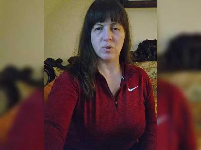 nimfastar77's avatar