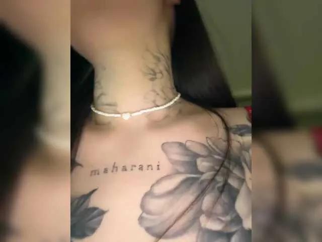 OriginalHOOLi's avatar