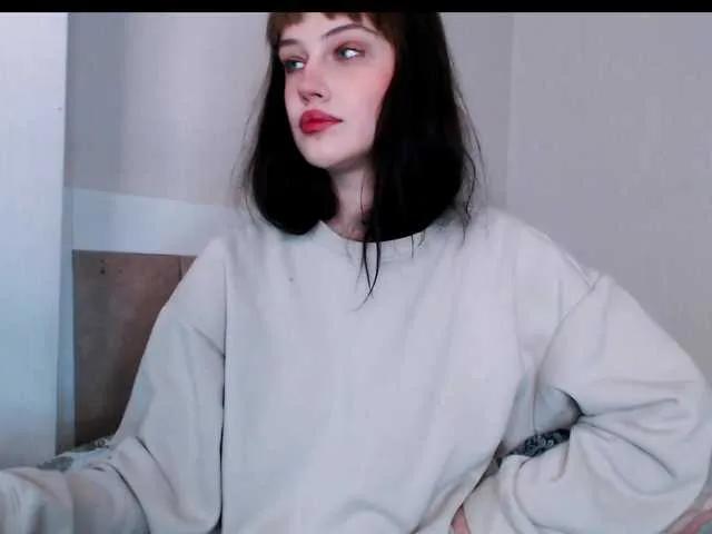 Pizda-Drozda's avatar