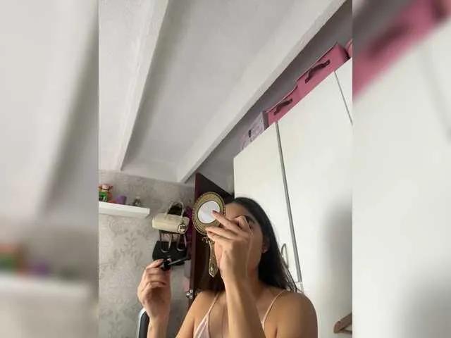 SallyeLeins's avatar