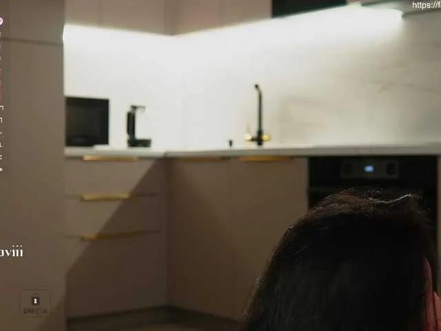 sexy-assian's avatar