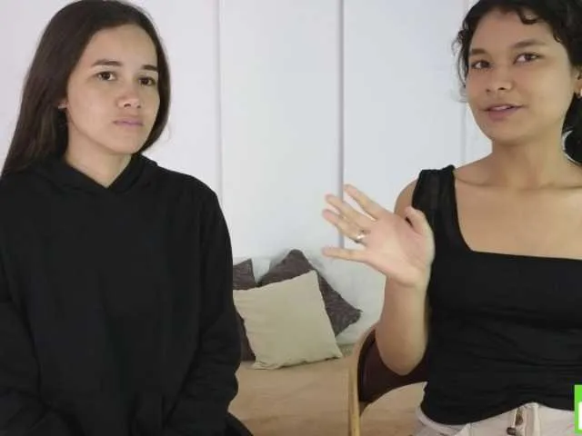 sexychanell-1 — We put your encouraging messages hot and eager