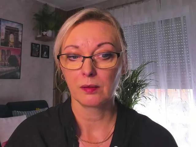 SoftVANESSA's avatar