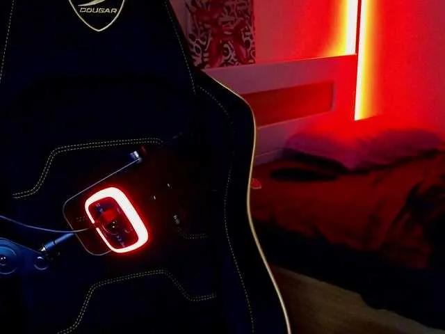 sweetdreamss's avatar