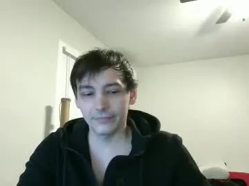 058james — Freechat on Chaturbate