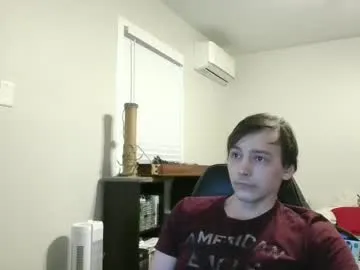 058james — Private on Chaturbate