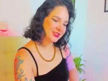 07stoned — Goal: Top off and Sexy dance #arab #dirtytalk #natural  #asian #kinky  - Next Goal: Deppthroat
