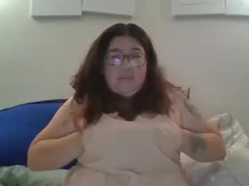08foxxxyy — Freechat on Chaturbate