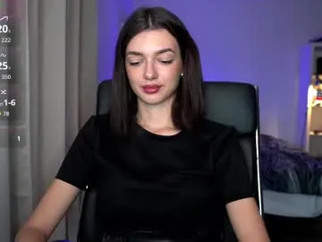 0_perfect_imperfection_0 — hey guys, welcome:) lets have fun! goal: stay in bra #lovense #18 #young #teen  #slim [665 tokens remaining]
