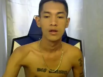 0cir_asiansatisfy — #bigcock #twink #slim #new #femboy #hotbody make me cum!!!!!! [1000 tokens left]