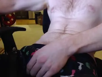 0gingerpubes0 — 0gingerpubes0's Good Room: Edge counter 0/10