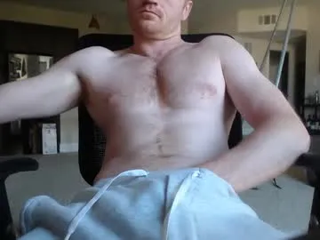 0gingerpubes0 — Welcome to the goon show! Edge Counter 0/10