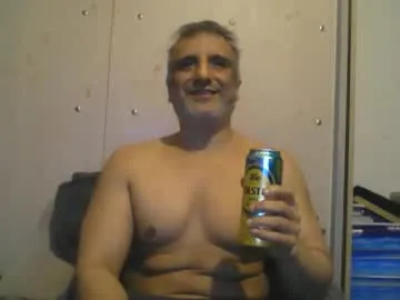 0luvmonkey — Freechat on Chaturbate