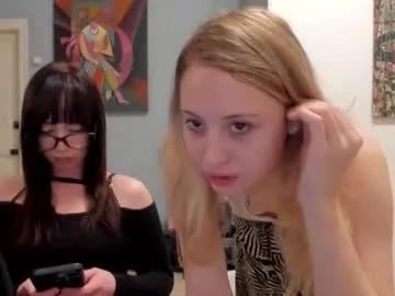 0oo_ooo — GOAL: SHOW PUSSY CLOSE (blonde) [44 tokens remaining] 33tk roll the dice #feet #blonde #18 #findom #new