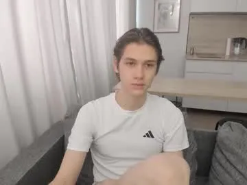 0verlandd — striptease (be naked 7min) #18 #teen #bigdick #young #bigballs