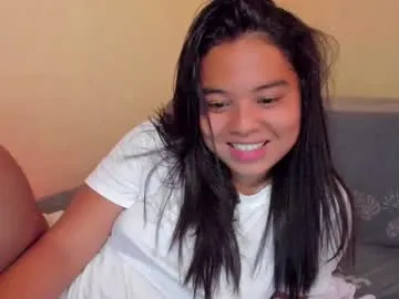 0wwlo0k — hello #asian #bigcock #mistress #anal #pinay