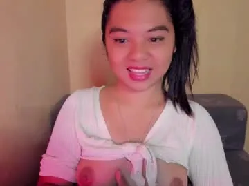 0wwlo0k — hello #asian #bigcock #mistress #anal #pinay