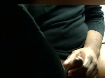 10004246 — <3 #bbc #bigcock #jerkoff #c2c #bull