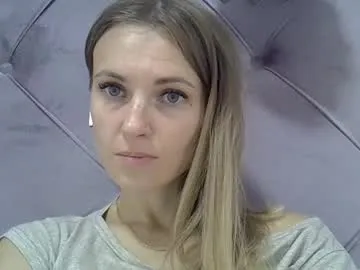 11alina — Hi there! Im new here! #new #cute #young #pvt #natural