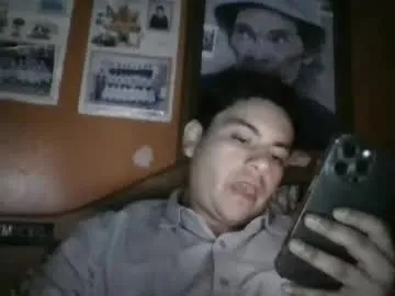 12agus98 — Freechat on Chaturbate