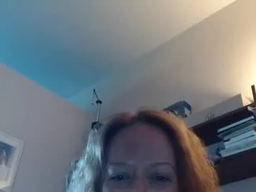 12ennie — 12ennie's room #new #dance #mature #natural #nonude