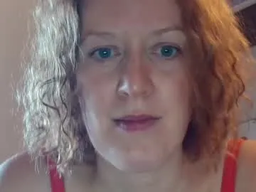 12ennie — 12ennie's room #new #dance #mature #natural #nonude