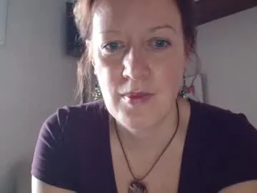 12ennie — Private on Chaturbate