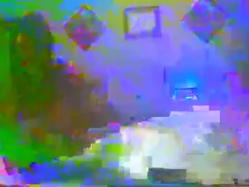 12ginger111 — Freechat on Chaturbate