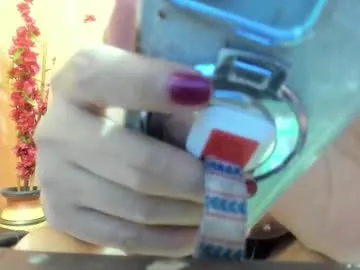 12inchselfsuckercums — Freechat on Chaturbate