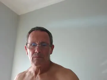 13glanmorfa — Freechat on Chaturbate