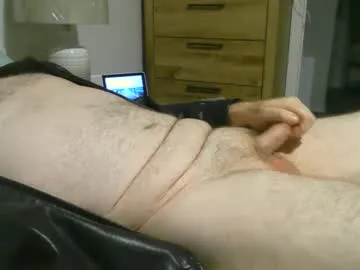 1973doughoy — Freechat on Chaturbate